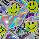 Hop In, We're Taking Our Time Machine to the 1997 Love Parade